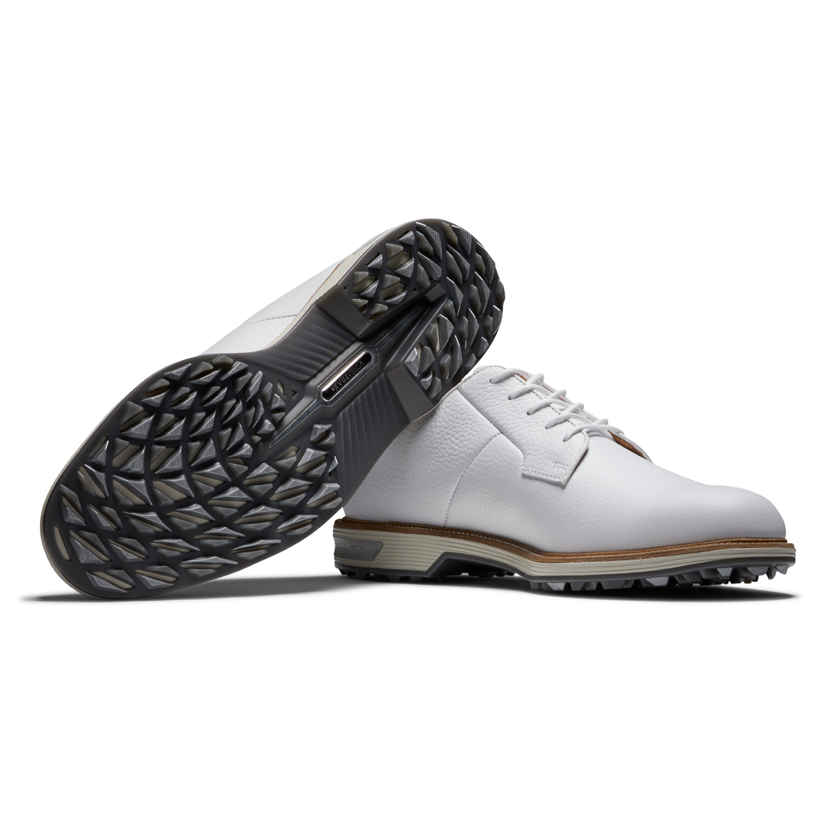 FootJoy extends modern classic look with new Premiere Series